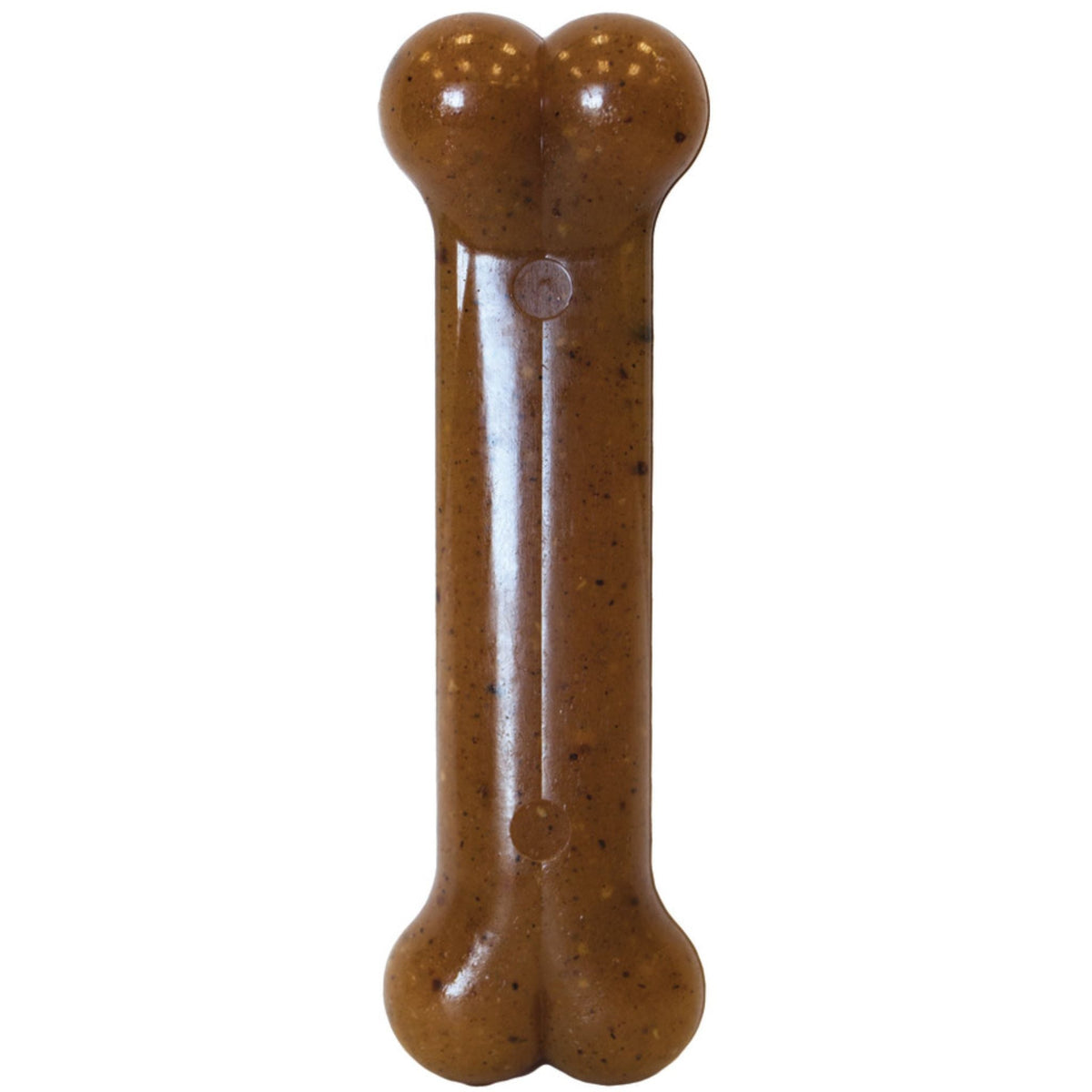 Nylabone Puppies Teething Chew Classic Bone