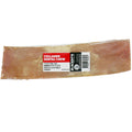 BlackDog Collagen Dental Chew Dog Treats