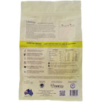 Lifewise Dry Puppy Food Stage 2 Lamb & Fish