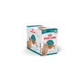Royal Canin Feline Health Nutrition Ageing 11+ Wet Cat Food 85g Pack of 12