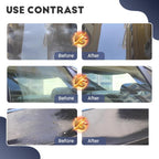 🎉BUY 2 GET 1 FREE🚗🧼Car Magic Clay Towel