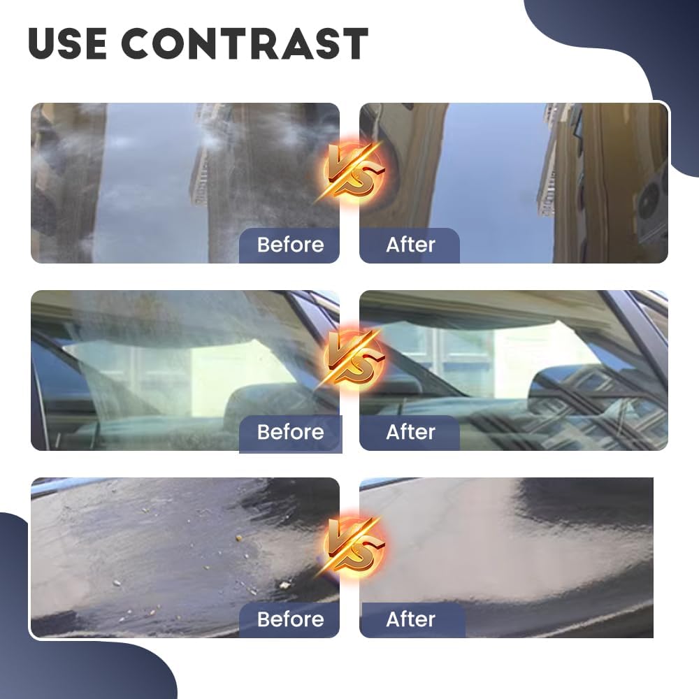 🎉BUY 2 GET 1 FREE🚗🧼Car Magic Clay Towel