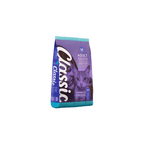 Montego Classic Adult Tuna Dry Cat Food 10kg