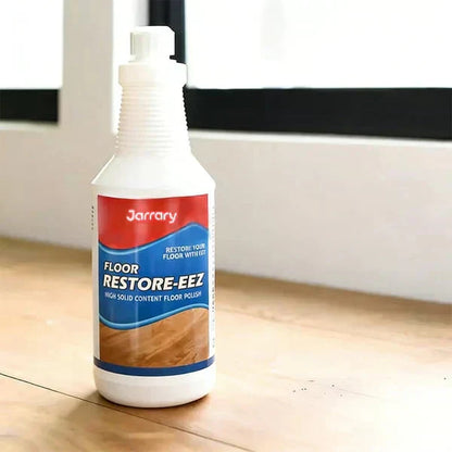 🧴 Hot Sale 60% OFF⭐ Instantly Renew · Invisible Shield|Your floors “high-gloss moment” starts with this bottle! ✨