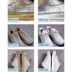 🔥Hot Sale🔥Shoes multifunctional cleaning cream