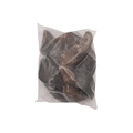 Pets Elite Trimmed OX Hooves 10 Pieces