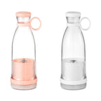 🔥Hot Sale-50% OFF—Fresh Juice Portable Blender