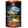 UP AQUA E-639 Cichlid Food (Slow sink)