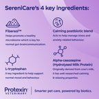 Protexin - SereniCare (Calming Supplements for Dogs & Cats) 30 Sachets