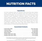 Hill's Prescription Diet - z/d Canine Small Bites 1.5kg