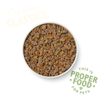 Lily's Kitchen - Wet Food For Dogs - Lamb Hotpot 400g