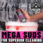 Foam Blaster 6 Essentials Bundle