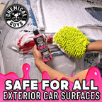 Foam Blaster 6 Essentials Bundle