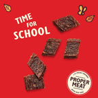 Lily's Kitchen - Chicken & Beef Training Treats 70g