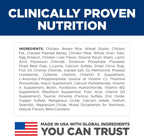 Hill's Science Diet - Kitten Chicken Recipe