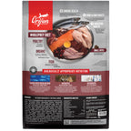 ORIJEN Biologically Appropriate Dry Dog Food Small Breed