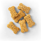 SavourLife Australian Salmon Flavour Grain Free Biscuits for Dogs