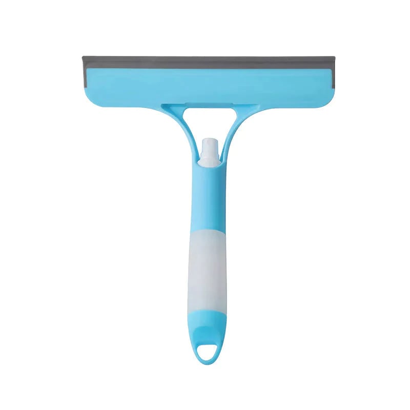 🔥Buy 2 Get 30% Off🔥Multi-functional liquid-filled glass wiper