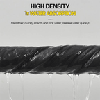🔥Last day 70% OFF--Thickened Magic Cleaning Cloth