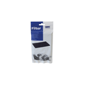 Savic Carbon Filter Replacement for Litter Box