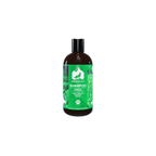 River Hound Herbal Shampoo 250ml