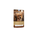 Montego Karoo Adult Lamb & Veg Wet Dog Food 150g Single Pouch
