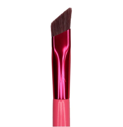 🔥Buy 2 Get 1 Free(3 sets)🔥Multi-function Eyebrow Brush & Eyebrow Cream
