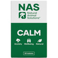 Natural Animal Solutions Calm