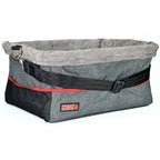 KONG Secure Booster Seat
