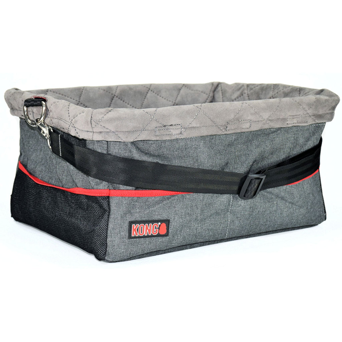 KONG Secure Booster Seat