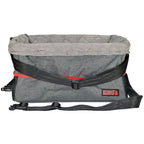 KONG Secure Booster Seat