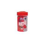 UP AQUA E-296 Super color special feed