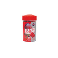 UP AQUA E-296 Super color special feed