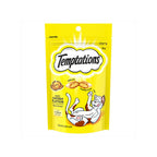 TEMPTATIONS Snacks Tasty Chicken Cat Treats