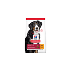 Hill's Science Plan Canine Adult Large Chicken Dry Dog Food