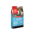 Orijen Six Fish Dry Cat Food 5.4kg