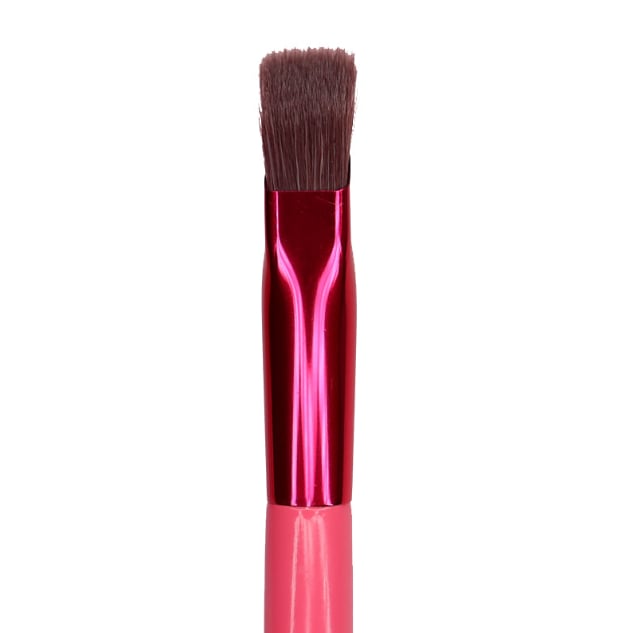 🔥Buy 2 Get 1 Free(3 sets)🔥Multi-function Eyebrow Brush & Eyebrow Cream