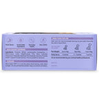 PETMIMA Digestive Balance+Prebiotics