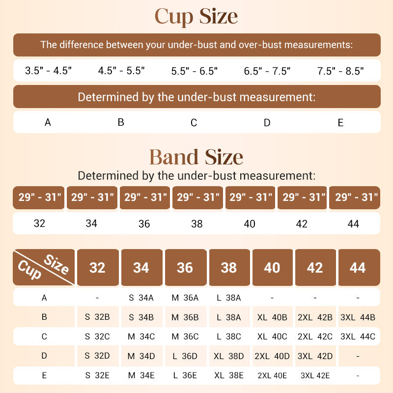 💕New Year Sale 70% Off💕 Jelly Wireless Womens Comfortable Wireless Bras Push Up Bralettes Seamless Tshirts Bras Deep V Everyday Bras
