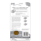 Nylabone Puppies Teething Chew Classic Bone