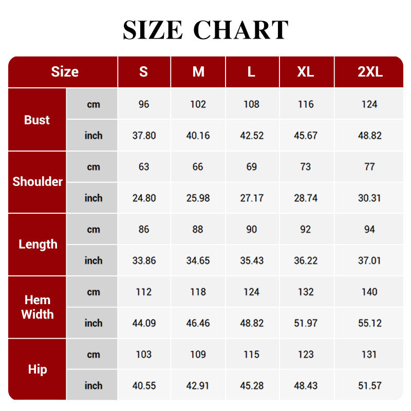Summer Hot Sale 🔥Women's Relaxed Pocket Dress