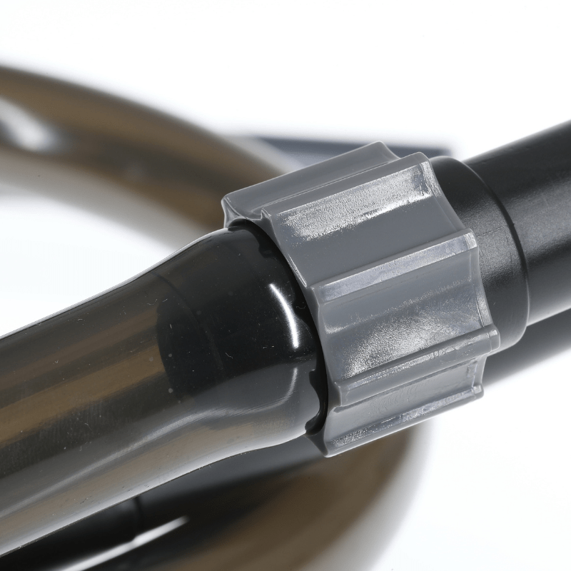 JBL InSet 12/16 inlet pipe set / JBL InSet 16/22 inlet pipe set -  (Suction pipe set for external aquarium filters)