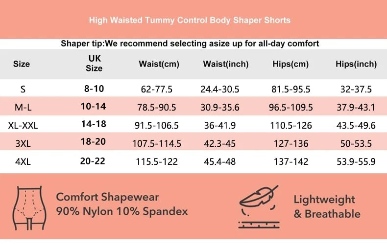 🔥LAST DAY 50% OFF💃Upgrade High Waisted Tummy Control Hip Lift Pants