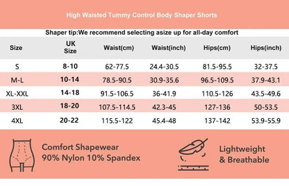 🔥LAST DAY 50% OFF💃Upgrade High Waisted Tummy Control Hip Lift Pants