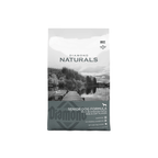 Diamond Naturals Senior Dog Dry Food Chicken & Oats