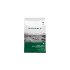 Diamond Naturals Large Breed Adult Dog Dry Food Chicken & Rice