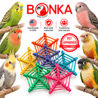 2506 Pk6 Color Vine Web