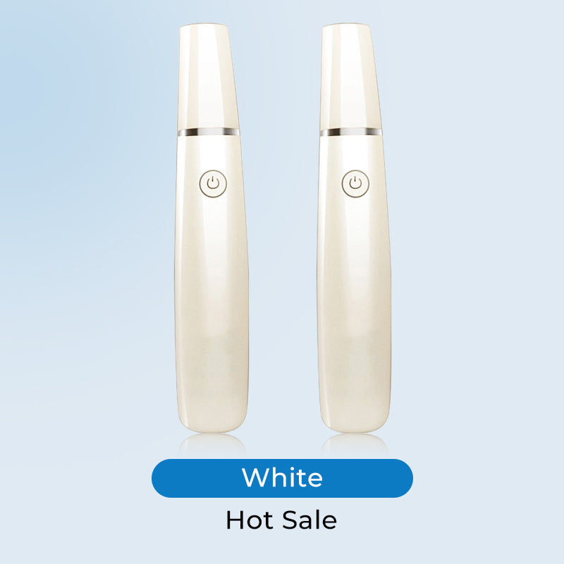 🔥Spring Sale - 50% OFF🔥Electric Feet Callus Remover⚡