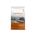 Diamond Naturals All Life Stages Dog Dry Food Chicken & Rice