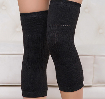 Winter Special❄️Soft And Warm Faux Cashmere Knee Pads